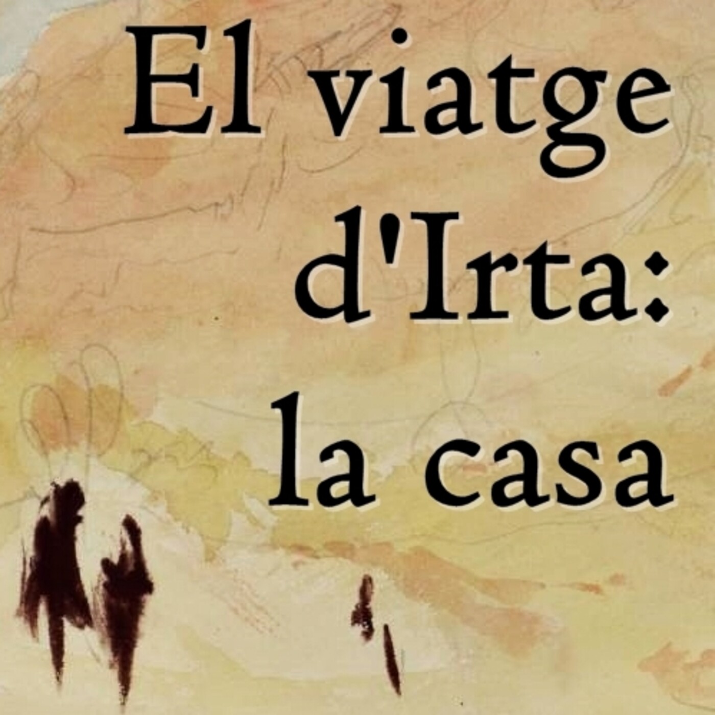 Podcast de Amàlia Garrigós Hernández