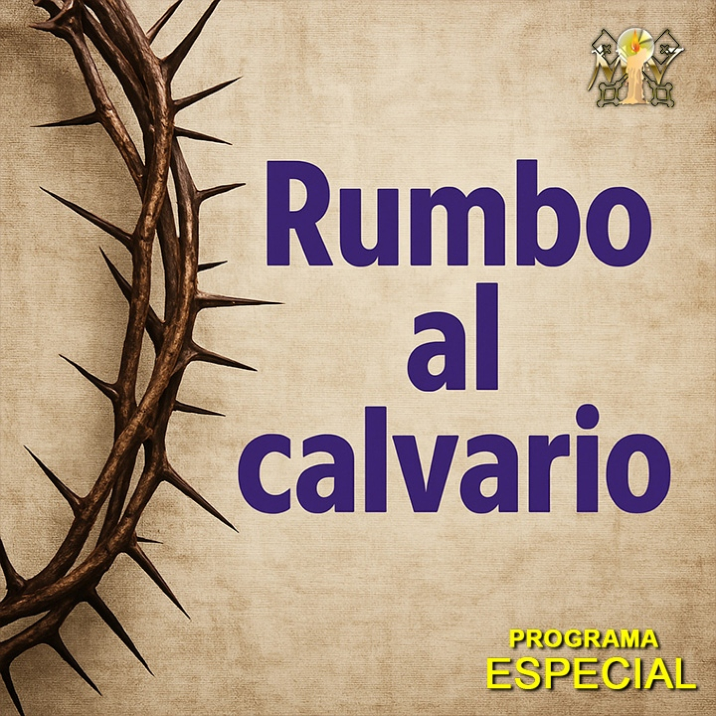 Especiales Luz Católica