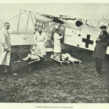 embed image