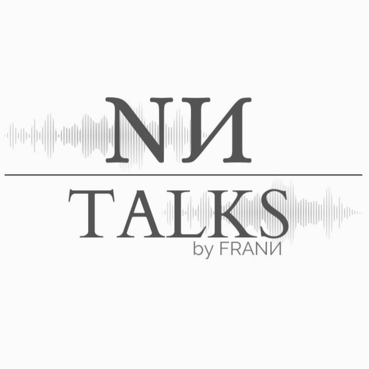 #4 Estado de Zona - Intuición y concentración #4 Estado de Zona - Intuición y concentración