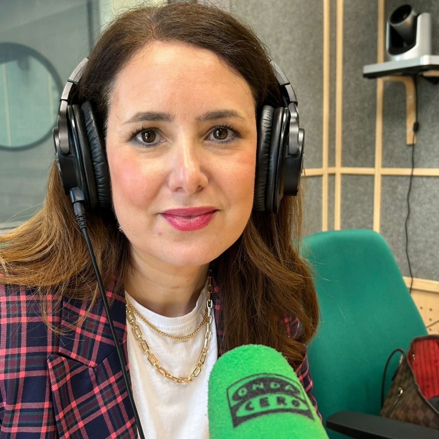 Andalucía Capital- Economía y empresas Andalucía