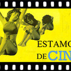 Estamos de Cine-Garganta Profunda
