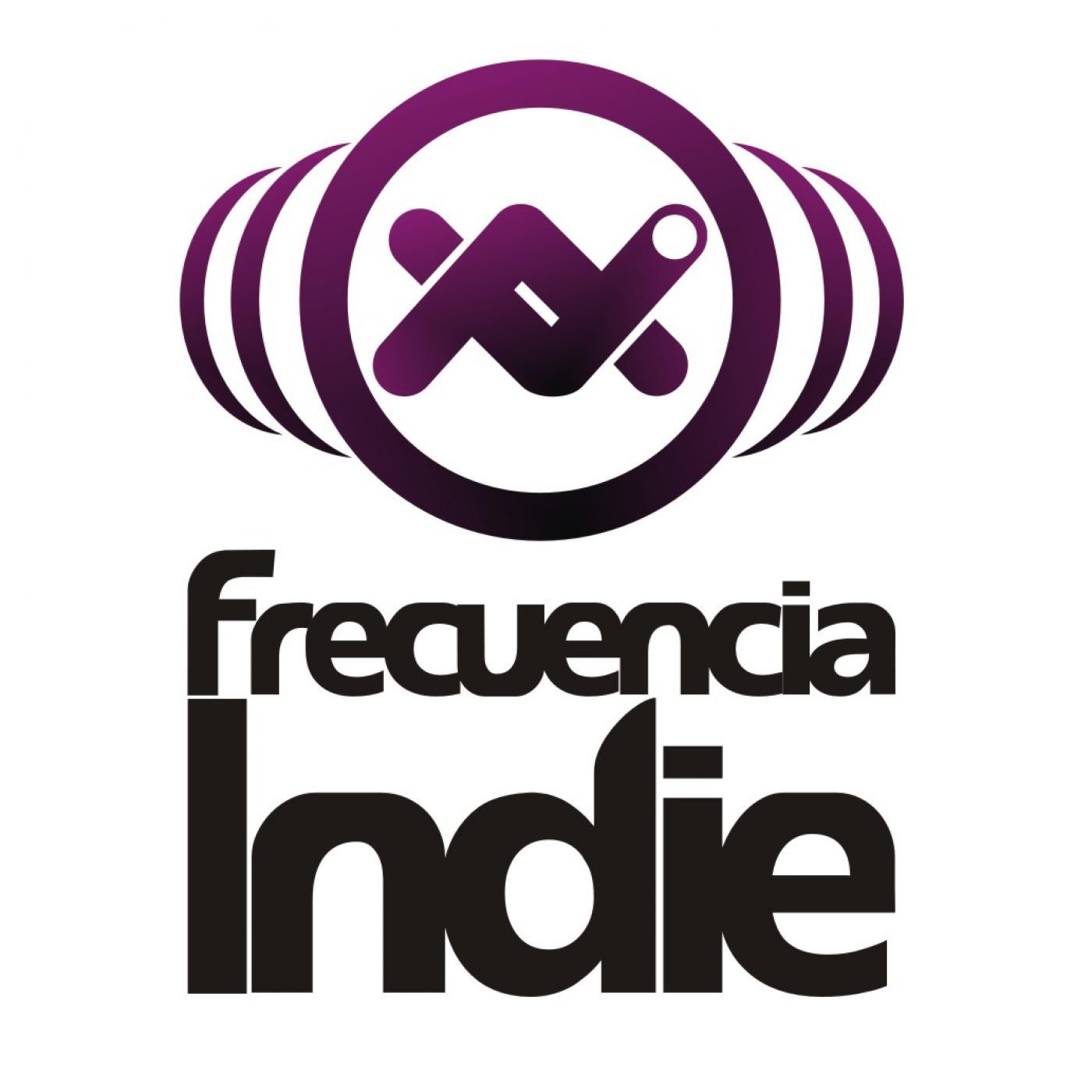 Frecuencia Indie