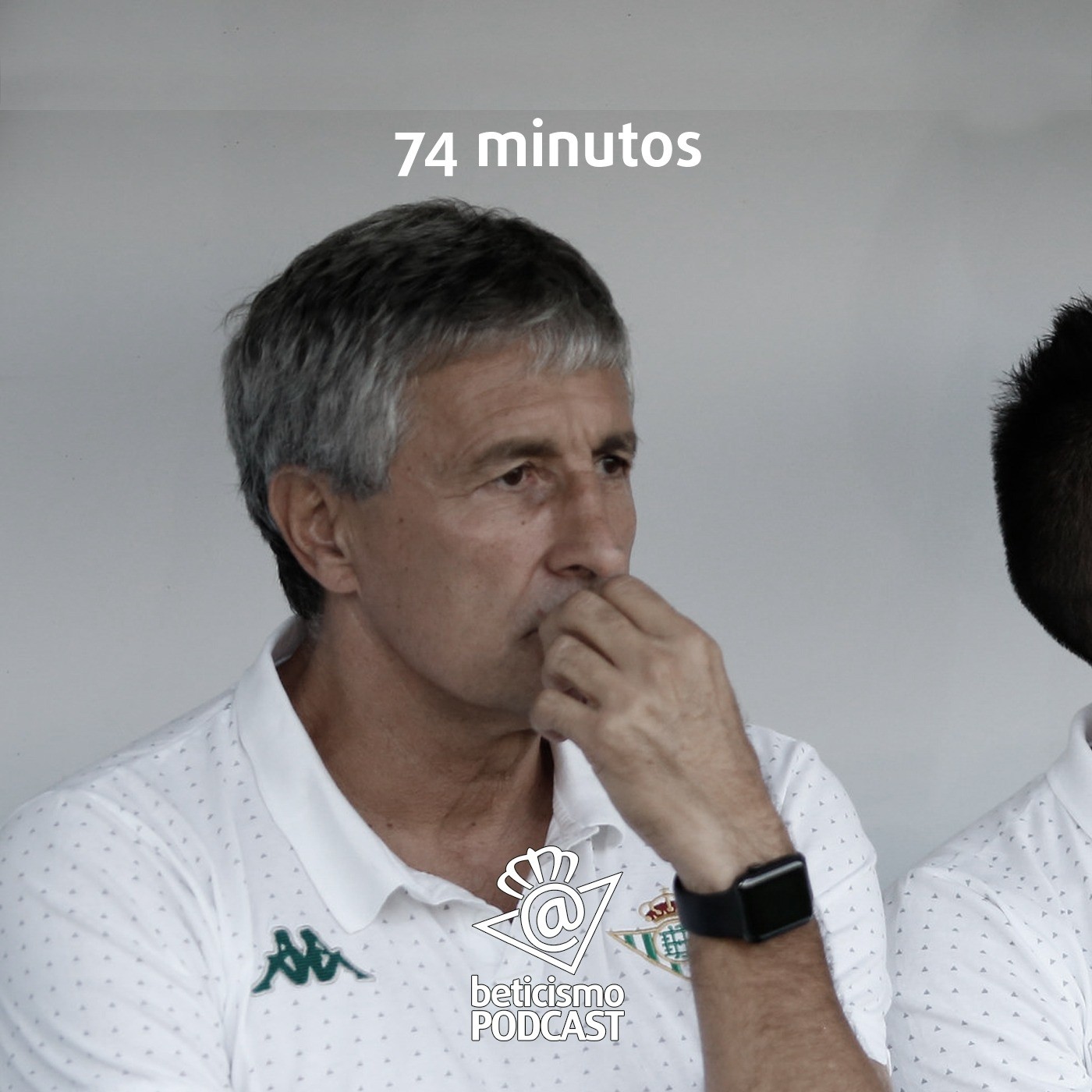 Beticismo