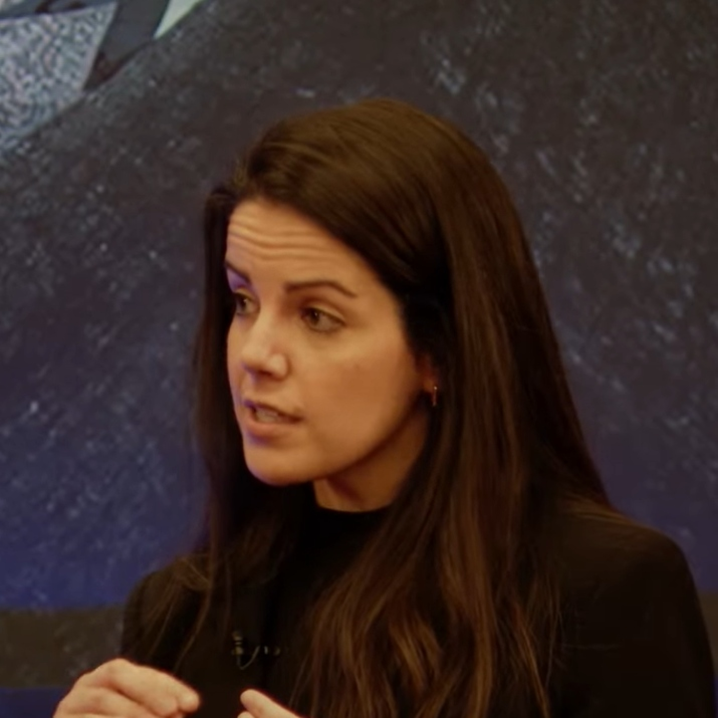 Investor's Day 2025: En 2030 el envejecimiento será clave para el auge del sector sanitario