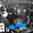 123_Calle del Ritmo a la Blue Note_13/09/2019
