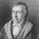 Curso de Filosofía: Hegel, la Religión y el Saber absoluto.