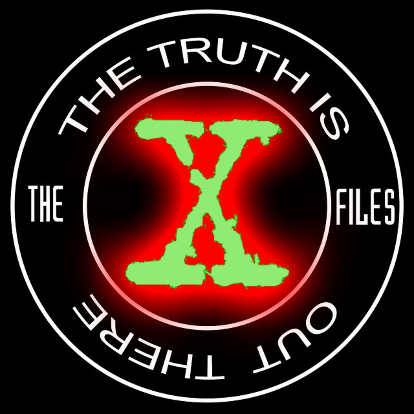 El Sueño de Andrómeda