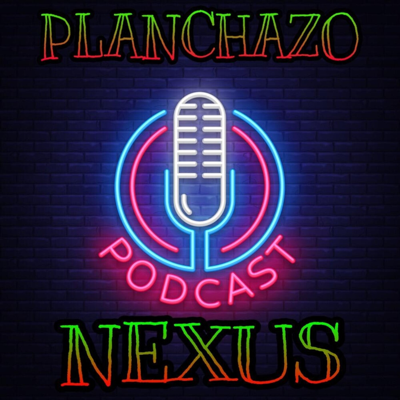 planchazonexus