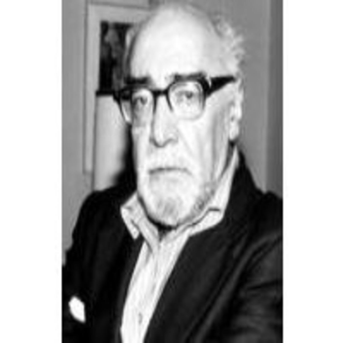 RÉQUIEM POR UN CAMPESINO ESPAÑOL 8ª parte y final.