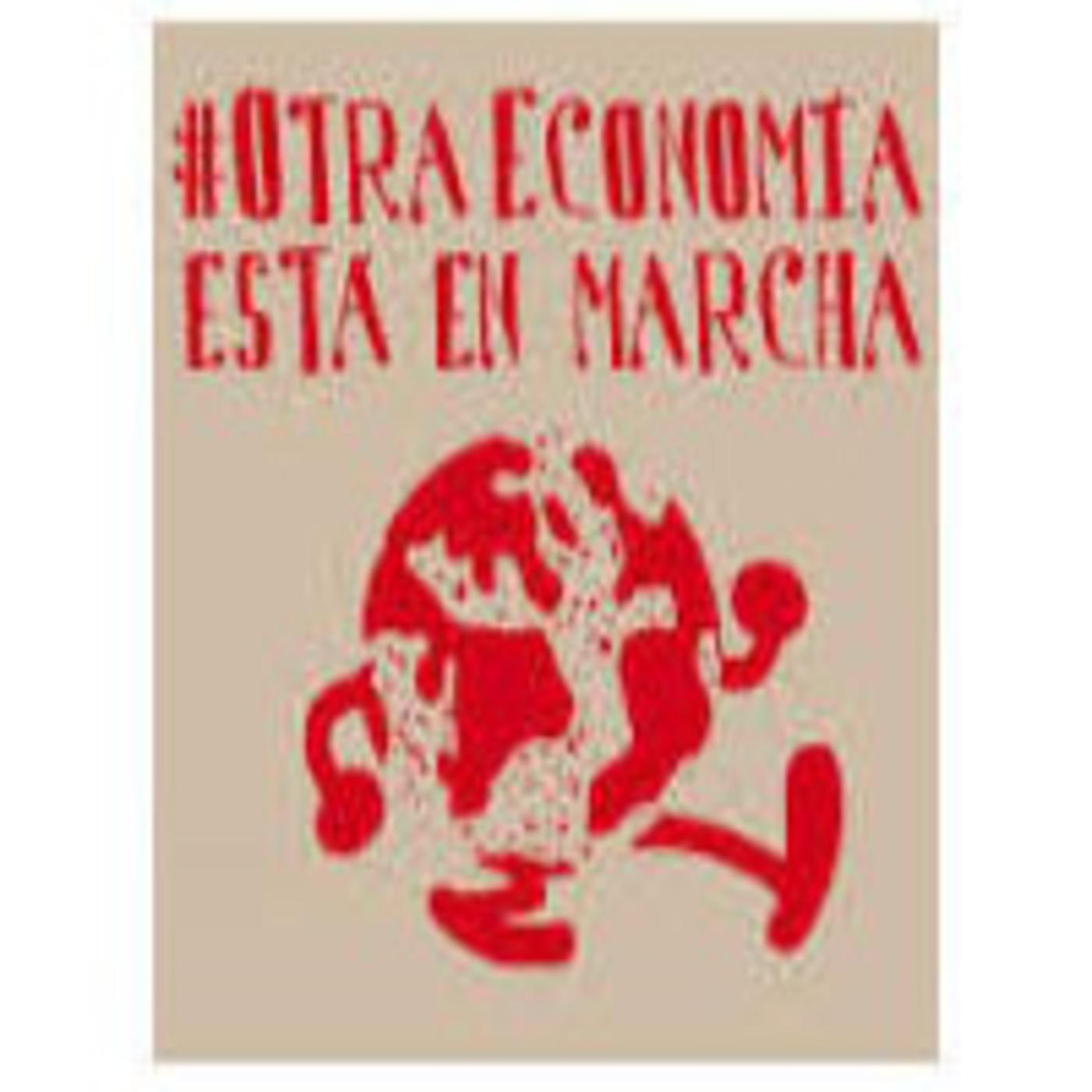 Economía Crítica