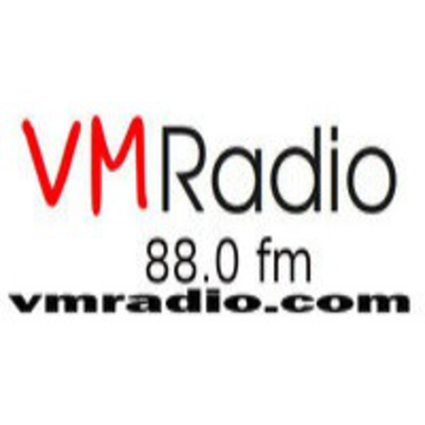 herzia ataca [3ª temporada]