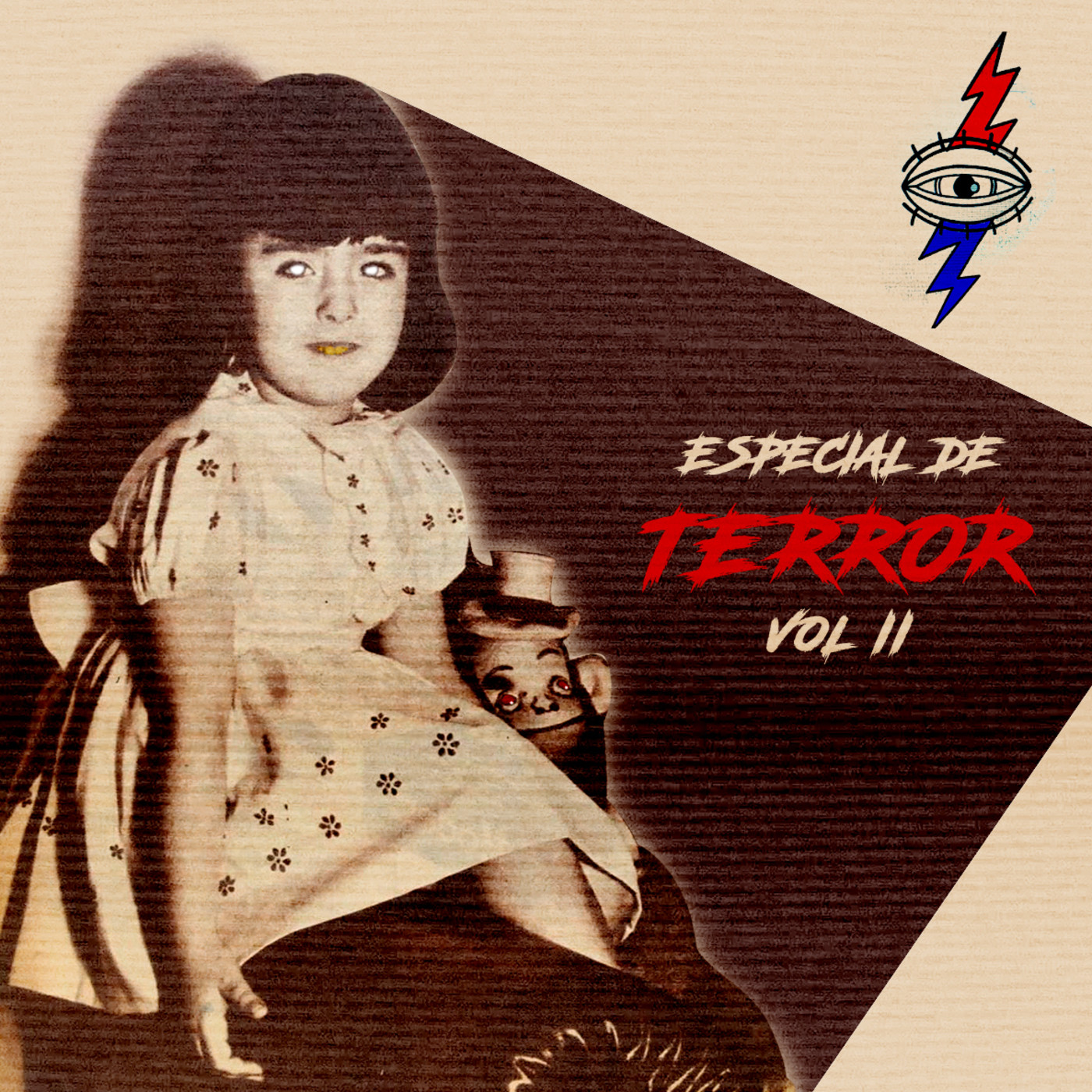 El Ojo Fisgon