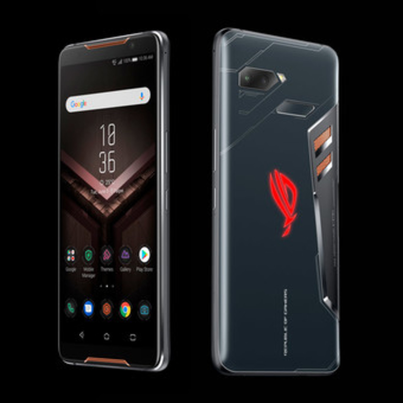 Podcast SINRUIDO.Net