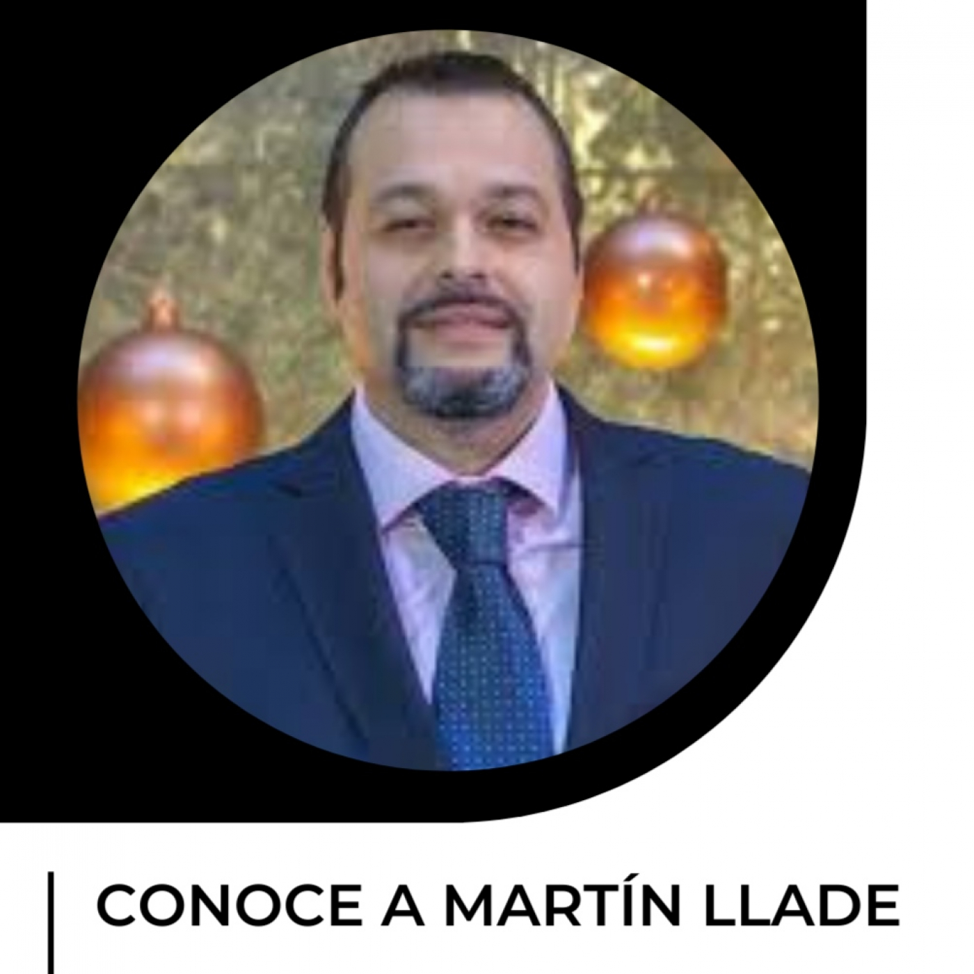 ENTREVISTAS MAÑANA ES TARDE!!! - MARTIN LLADE-Presentador concierto Año Nuevo en RTVE episode artwork