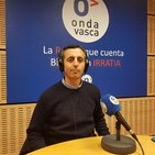 Euskara satorra