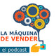 ¿Existe la venta subliminal?