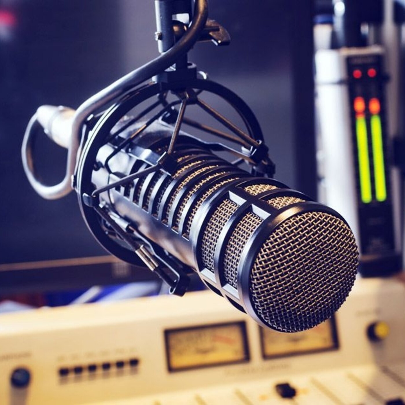 Radio Cole La Inmaculada