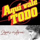 AVT PODCAST - nº 81: Entrevista a Eduardo Fuembuena.