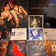 2019/03/15 bpm