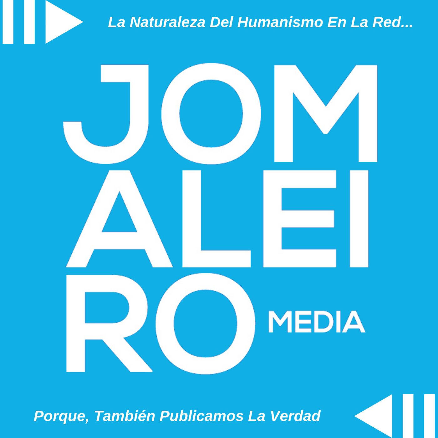 Análisis Futbolero