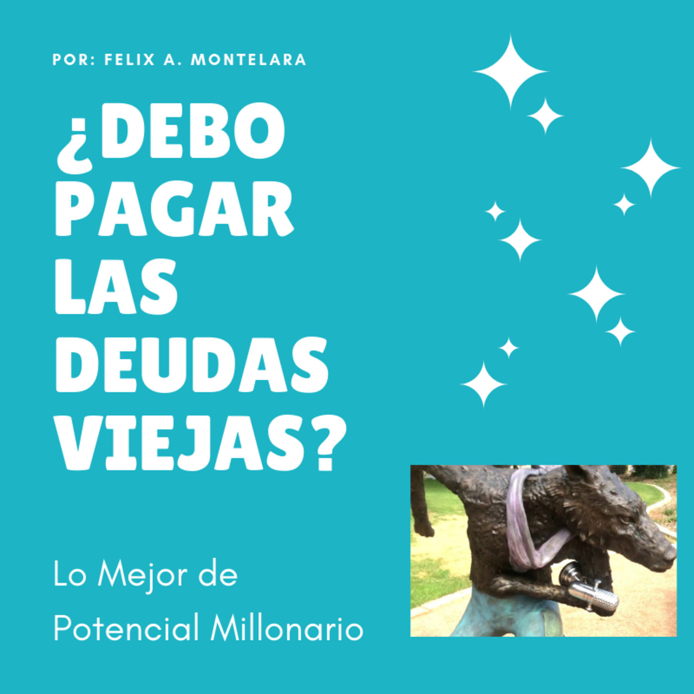 Potencial Millonario