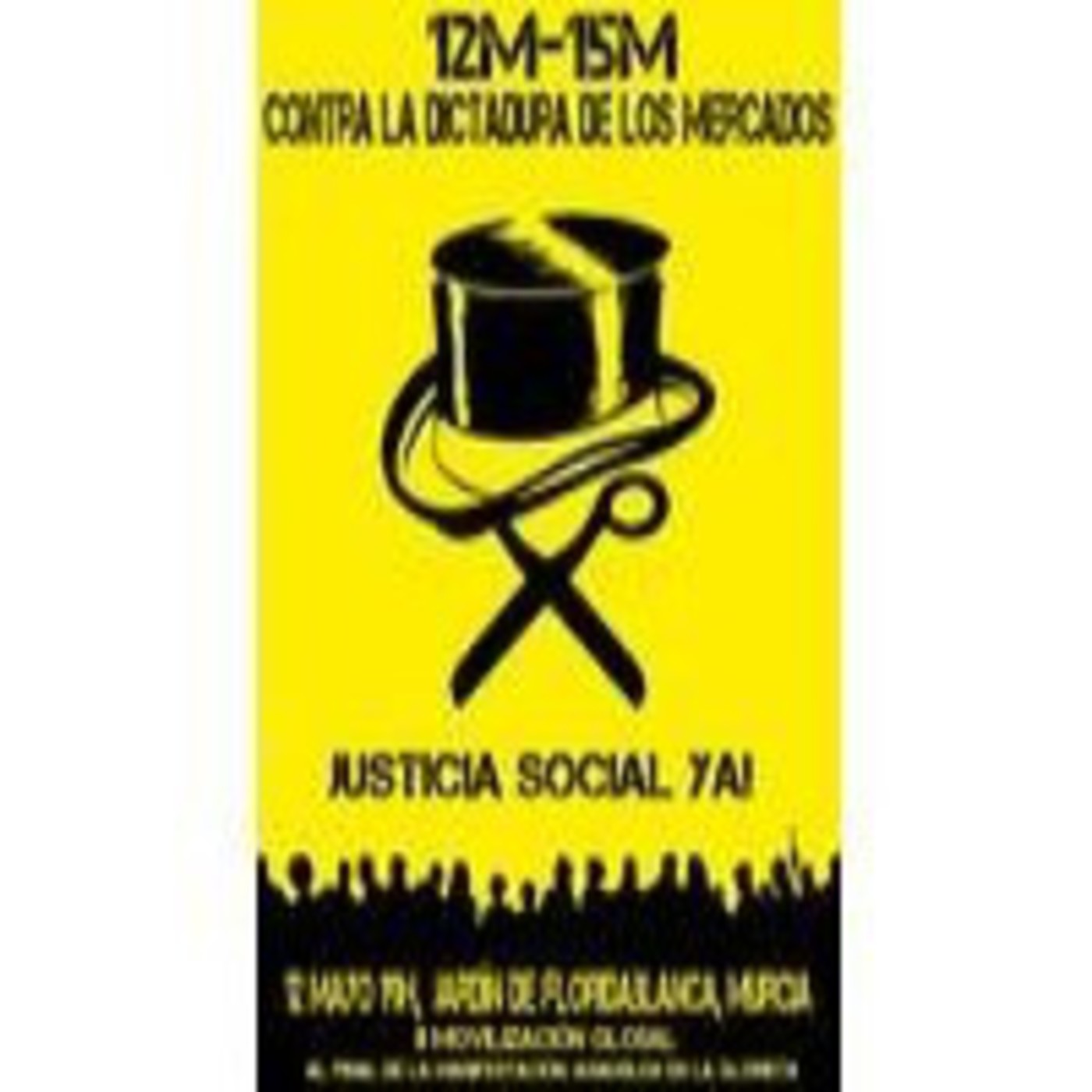 CONVOCATORIAS