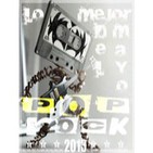 Lo Mejor Del Pop & Rock Mayo 2013 (2013)