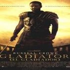 Gladiator (Esclavitud 2000)