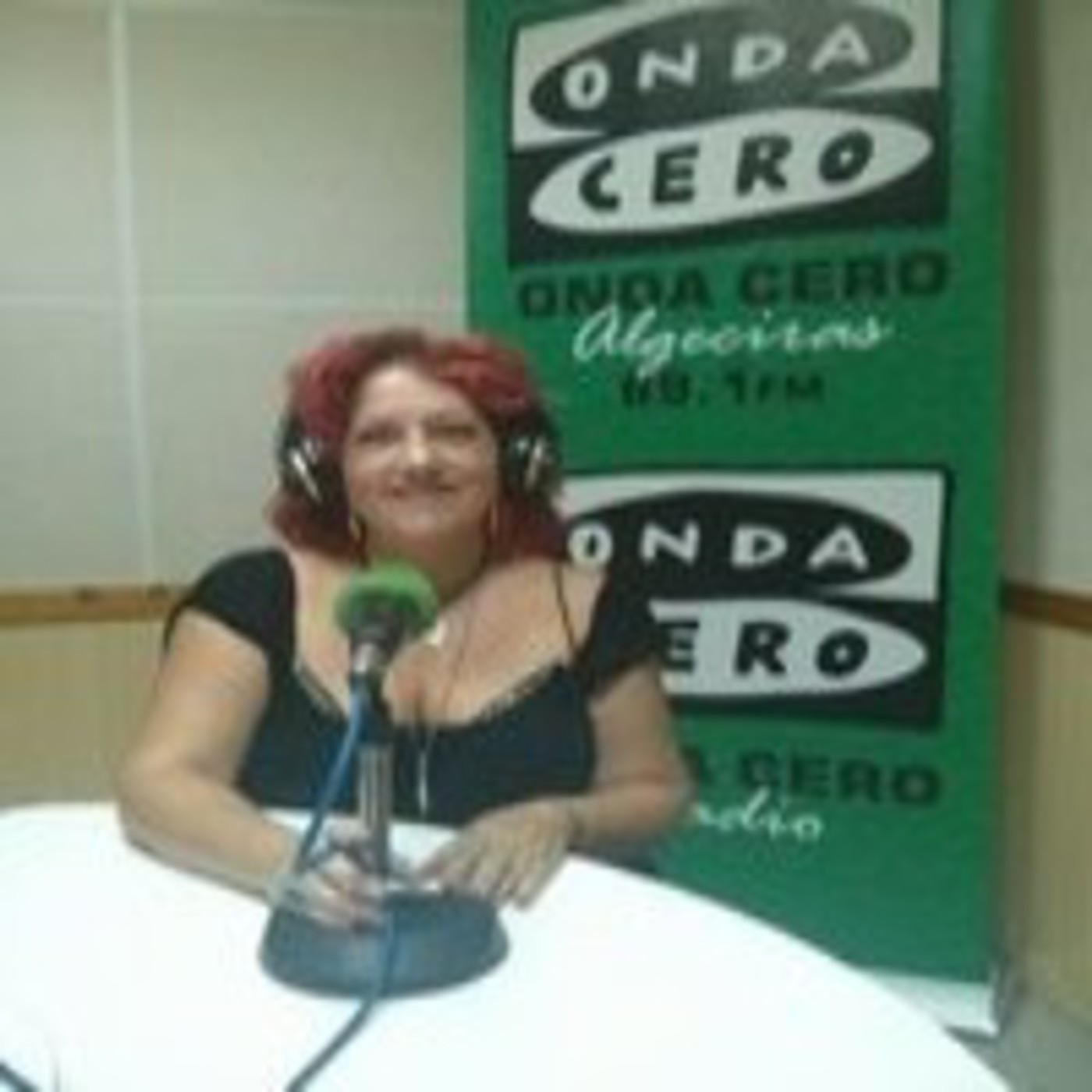 Podcast ONDA CERO ALGECIRAS