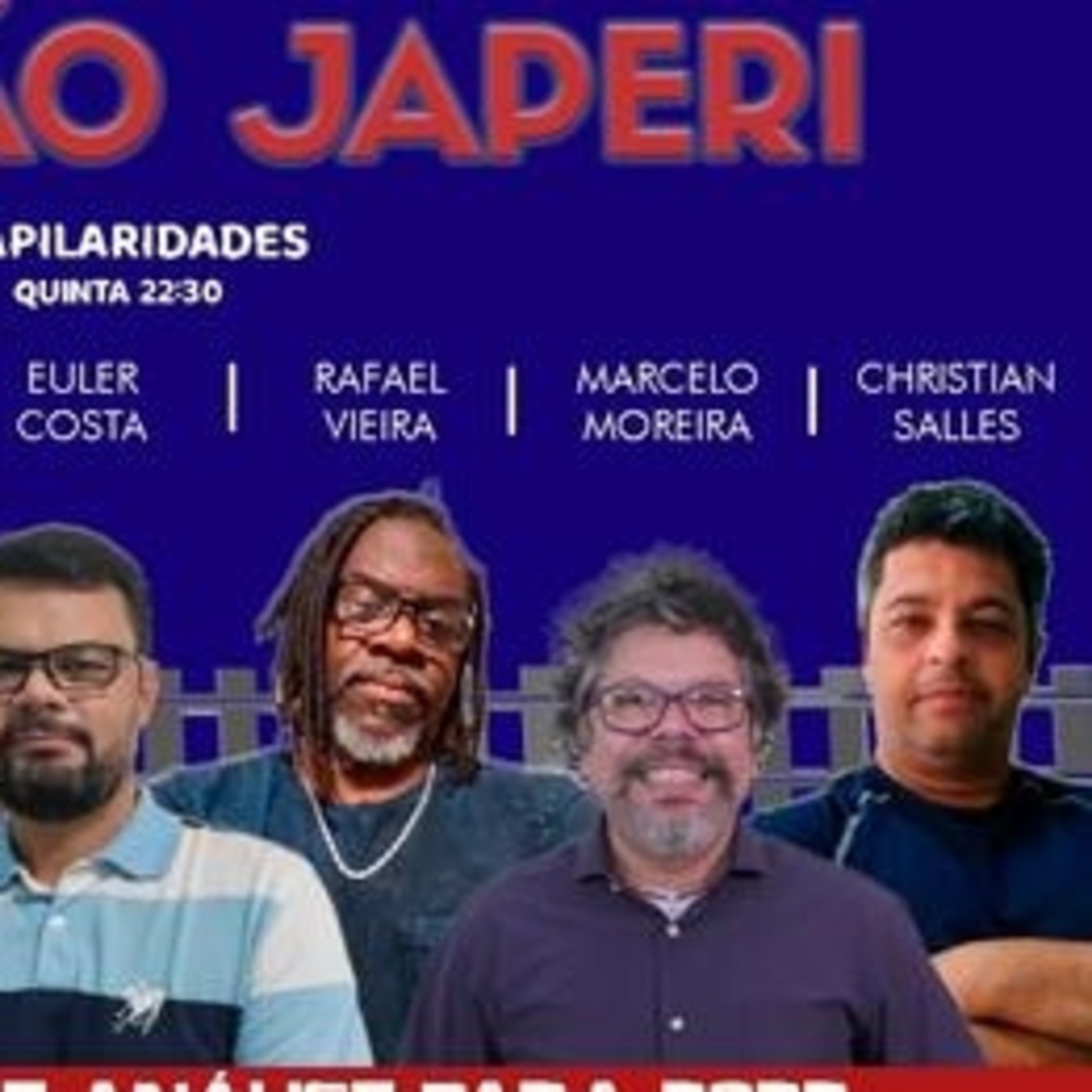 GOTAS DE GALEGO