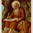 Reflexión Evangelio según San Lucas 10,13-16.