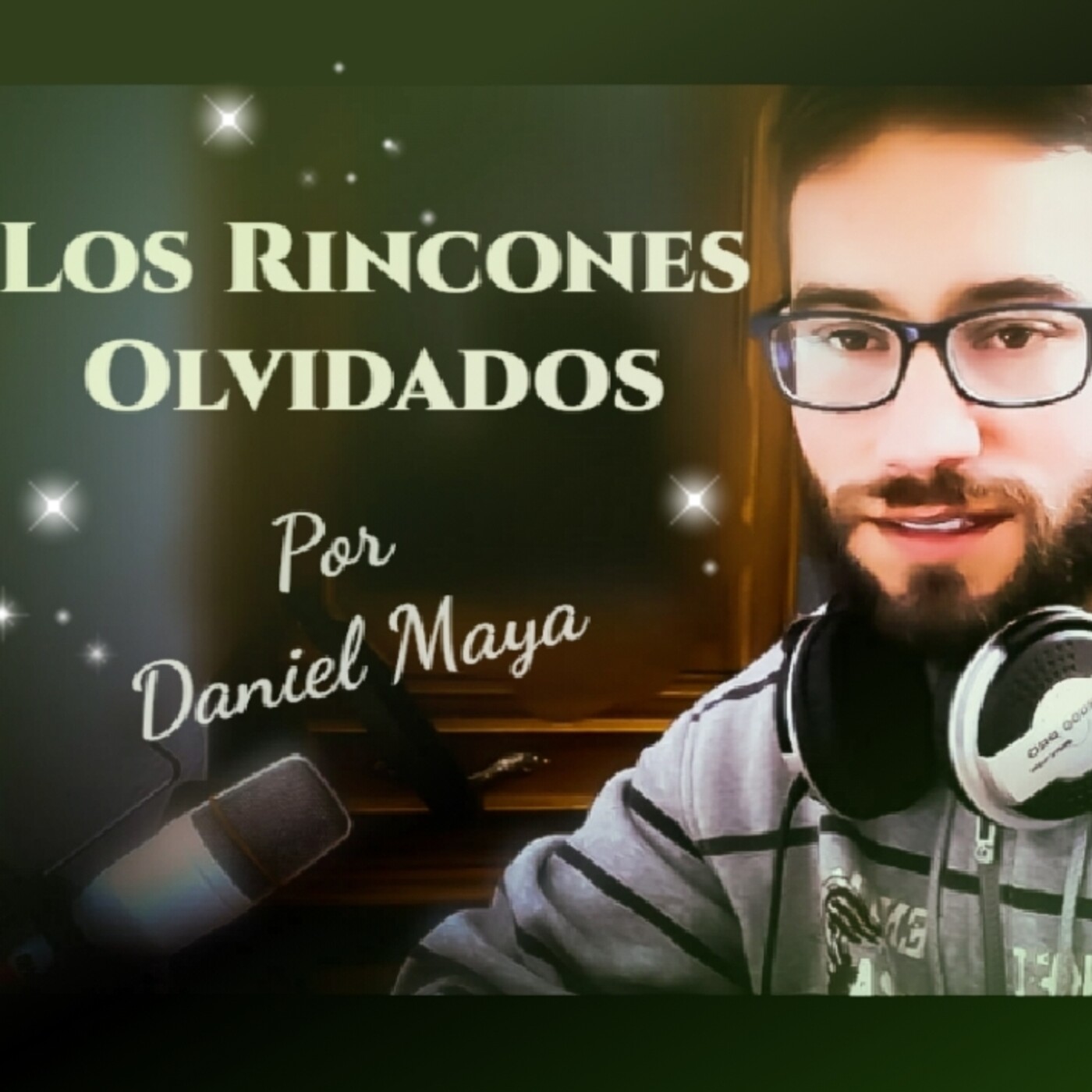 Desde el Otro lado
