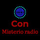 Con Misterio Radio 2x14 Espiritismo
