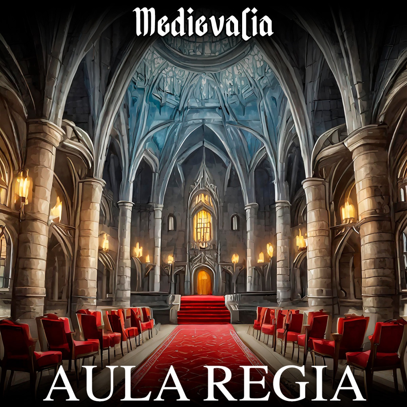 Medievalia