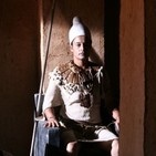 Planeta Egipto: 1-El nacimiento de un imperio