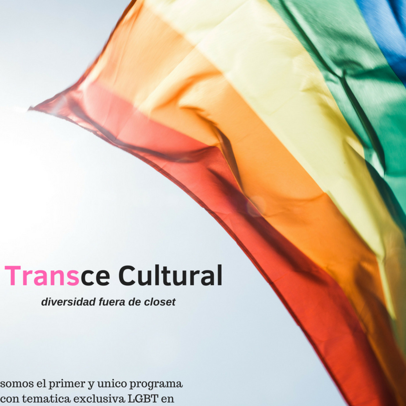 Transce Cultural