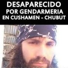 Kontrababylon miercoles 09 de agosto 2017