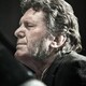 Libertonia jazz 29 09 2020