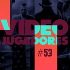 VIDEOJUGADORES #53: Pokémon let´s GO, Battlefield V, Tetris Effect, Moonlighter, retro y más.