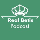 Reflexión sobre la temporada 2018/19. Mitad de tabla