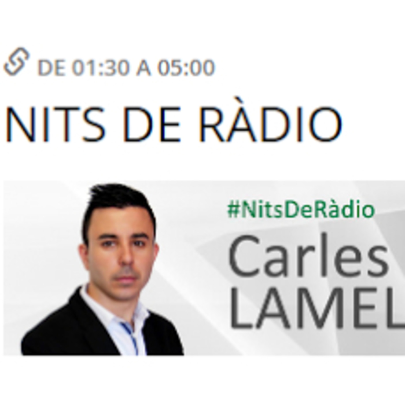 Podcast de Zoecomunica