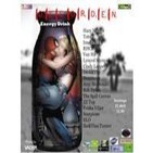 DESORDEN Energy Drink
