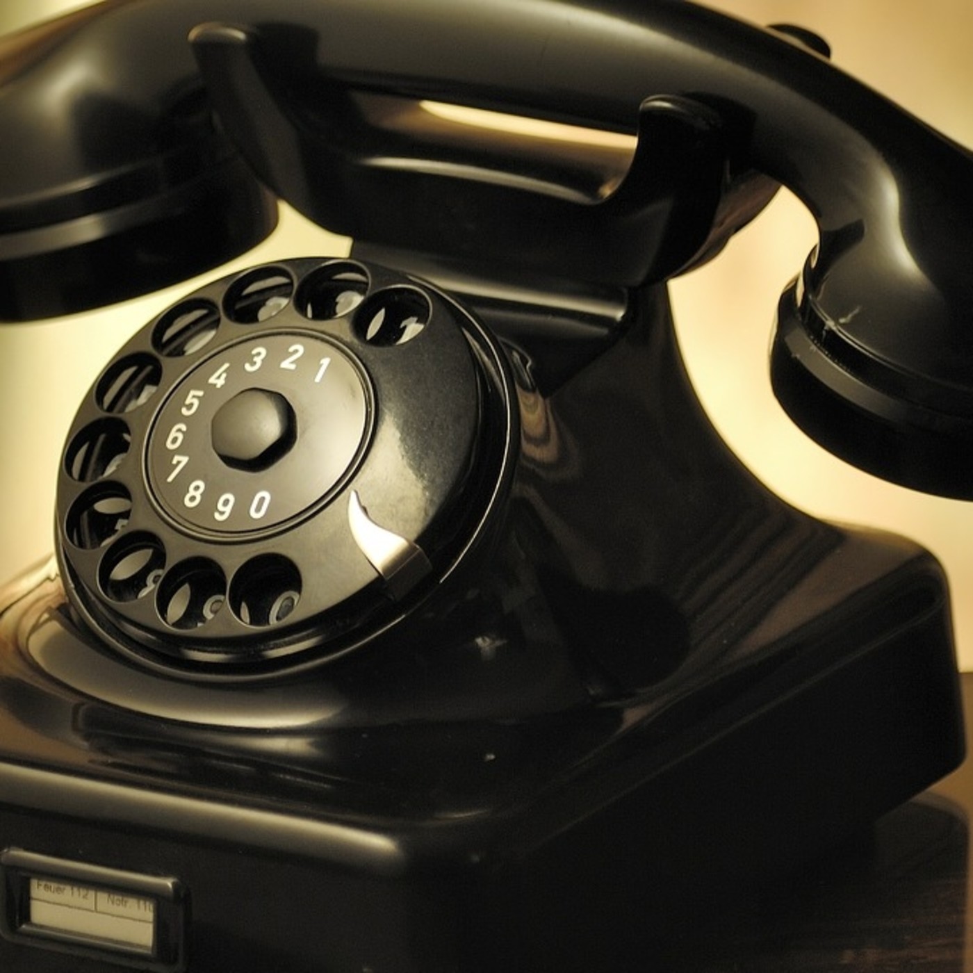 Servicios de vozIP, #freedomPOP episode artwork