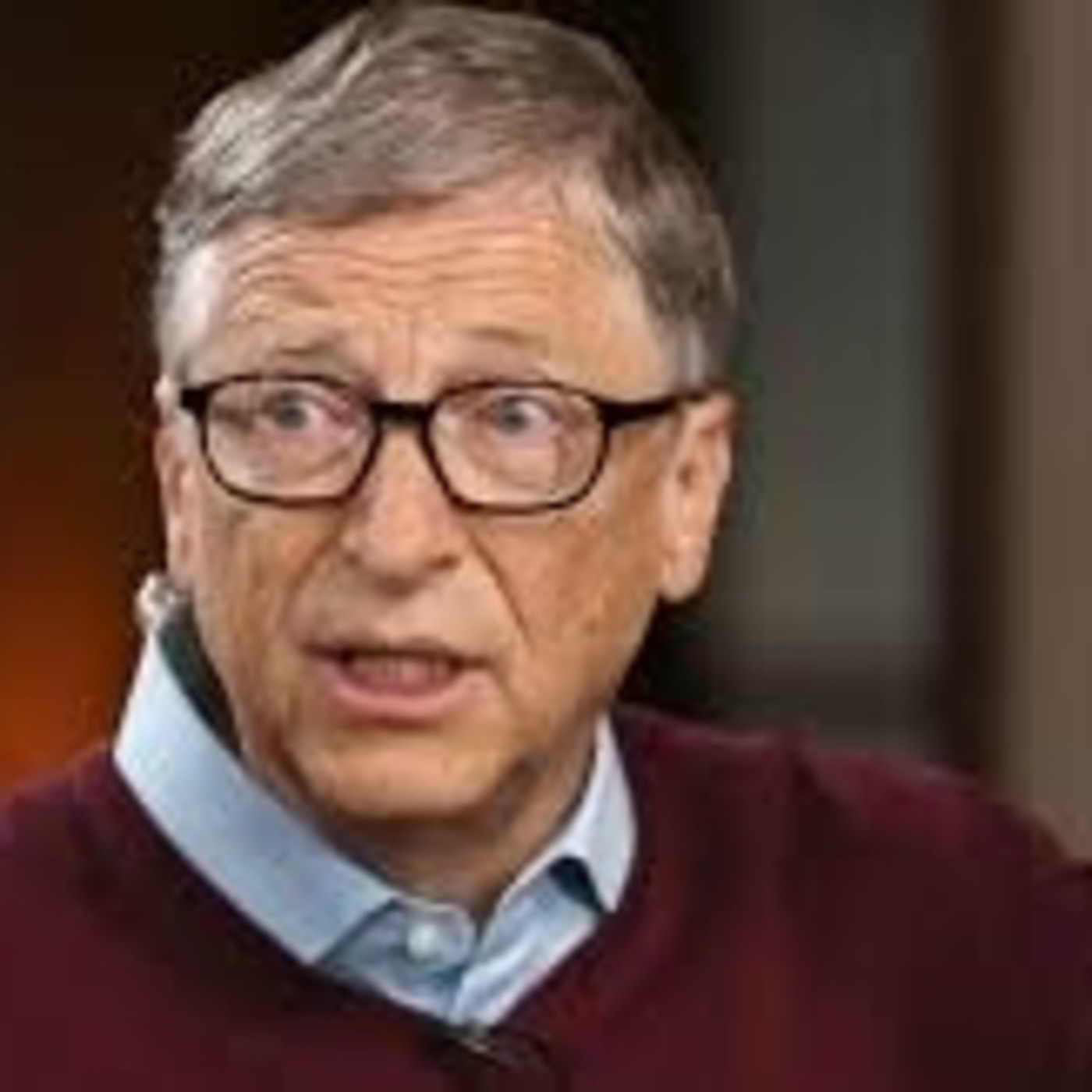 PARA NORMALES DE LA NOCHE