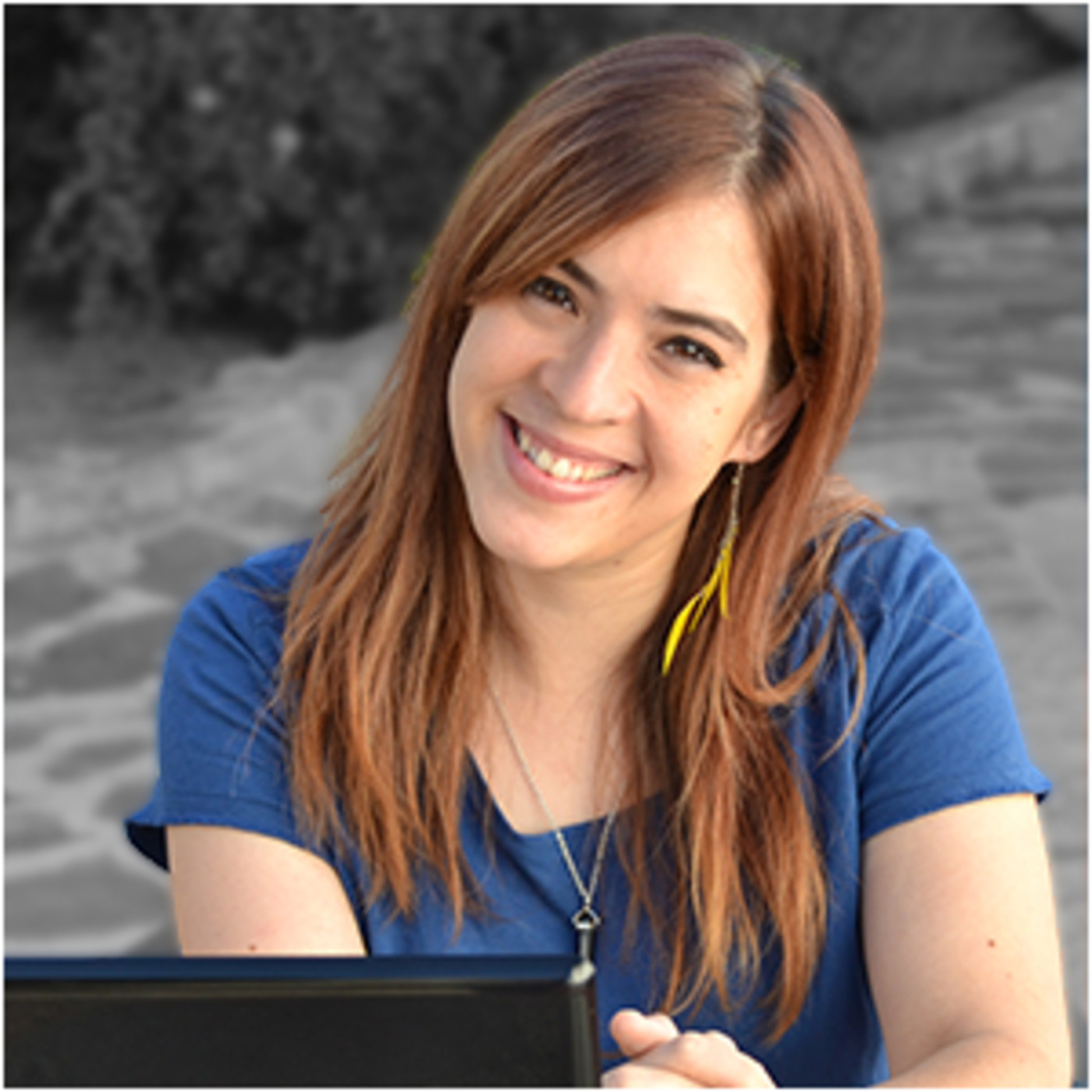 Entrevistas a Personas Reales
