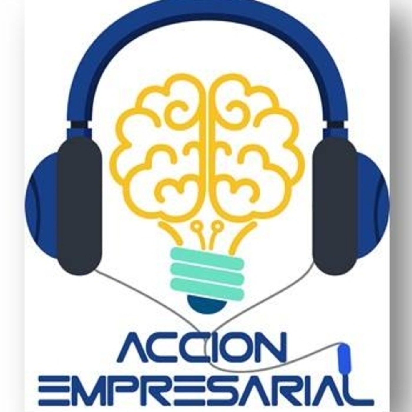 Axn Empresarial