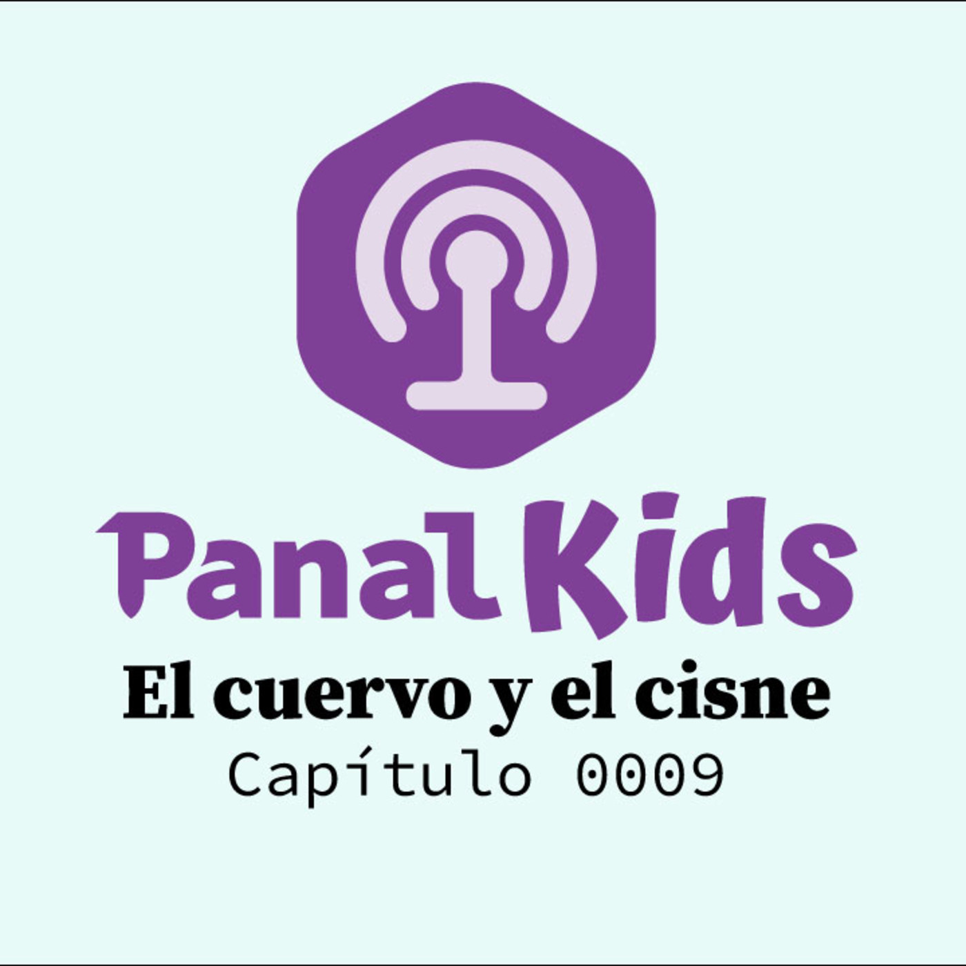 PK Panal Kids