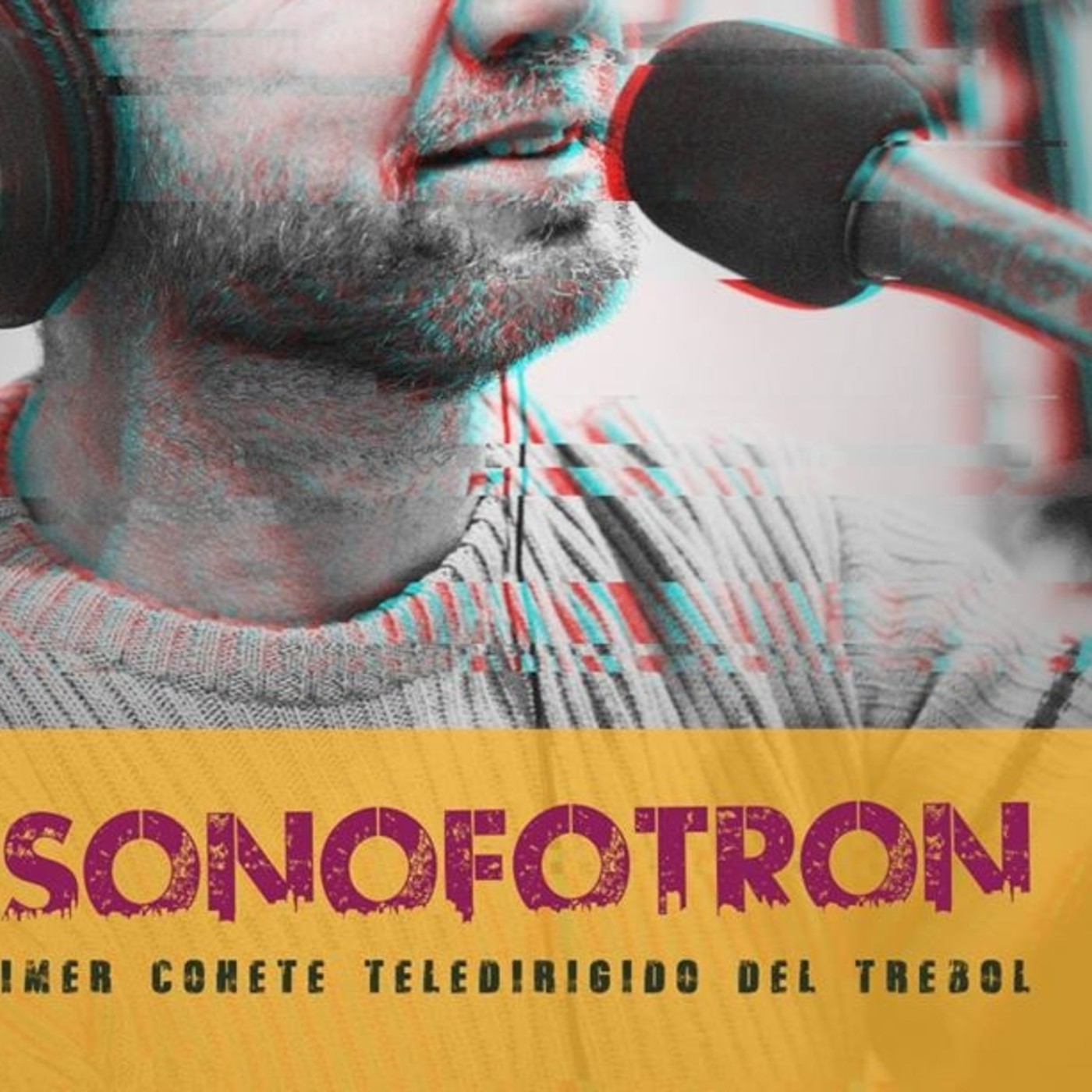 TrébolFm 89.7