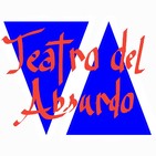 1x09 - El Deseo Gana (Violencia Obstétrica 2) (con María Laura Cassani)